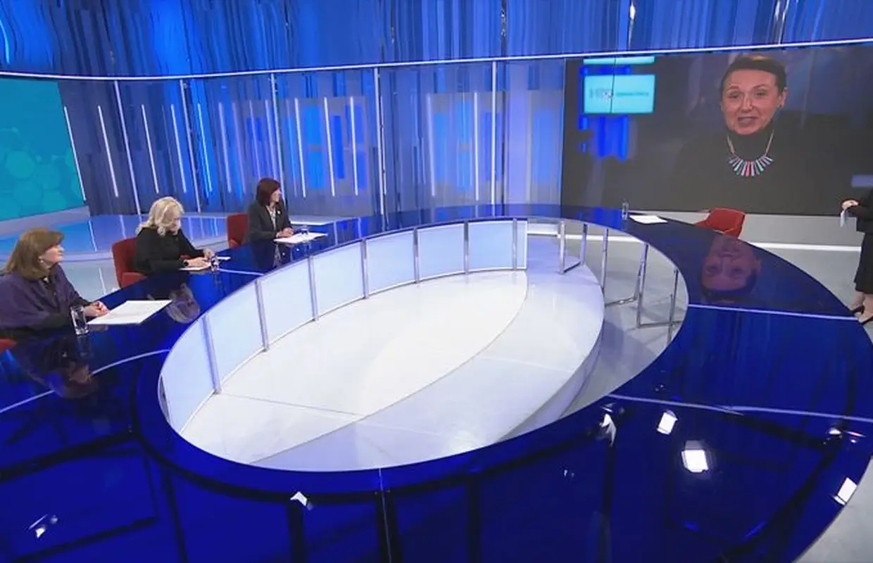 Sindikat liječnika: 'U velikom smo problemu, mladi doktori nam odlaze, a kandidata nema'