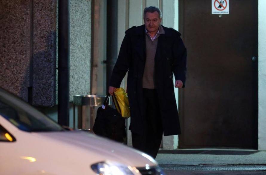 Slavko Midžor/PIXSELL