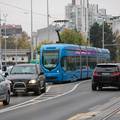Inspektorat o gradili&scaron;tima koje su zatvorili u ZG-u: 'Postupak provjere &cacute;e potrajati...'