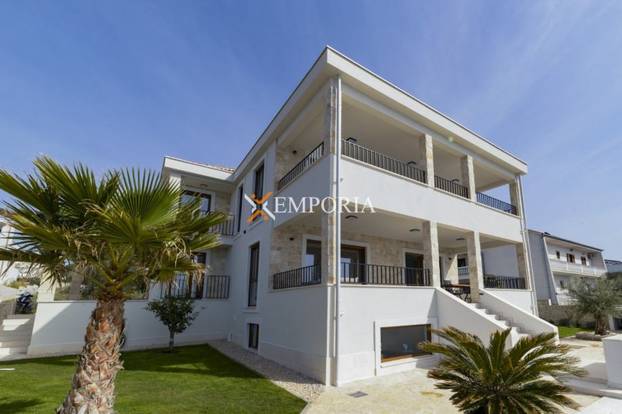 FOTO Luksuz u Hrvatskoj: Ovako izgledaju vile koje se prodaju za više od 2 milijuna eura