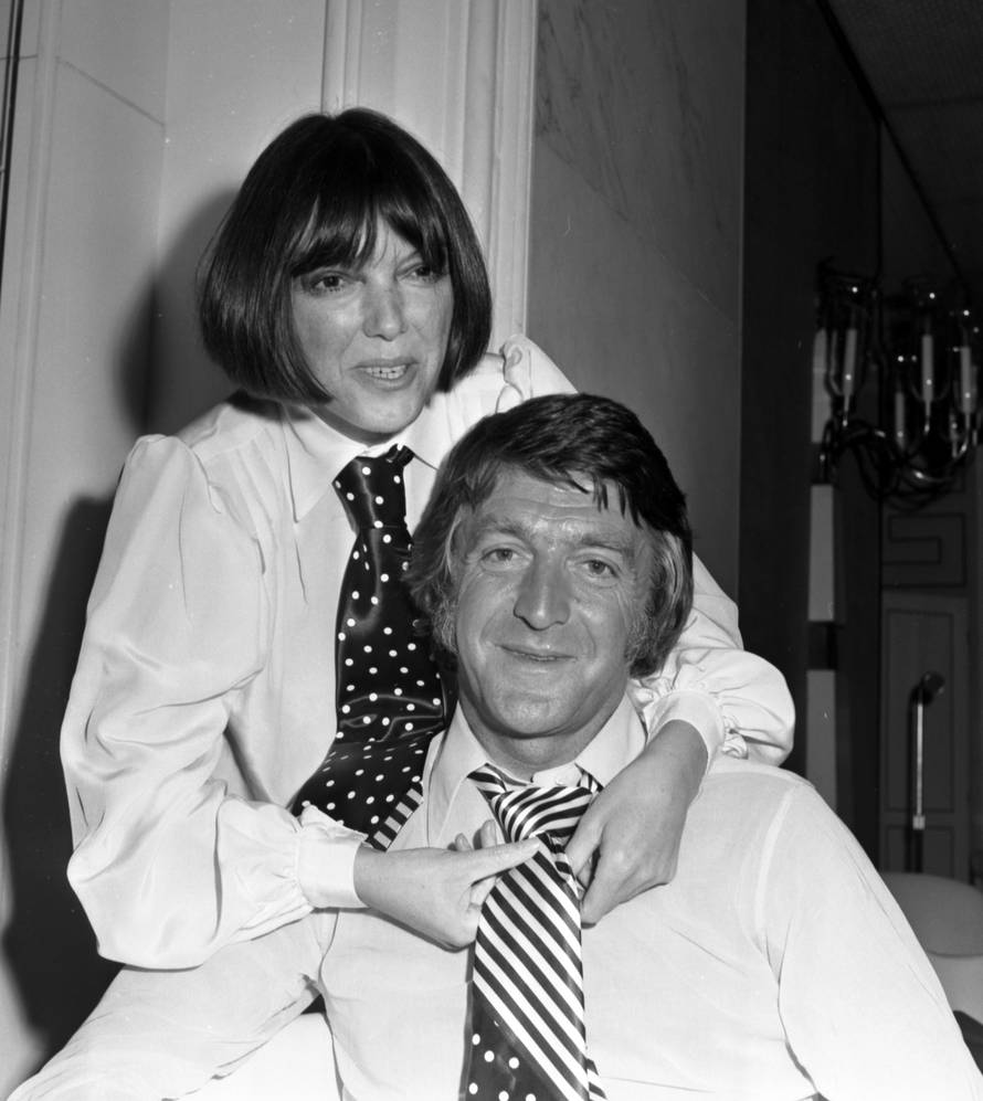 Mary Quant