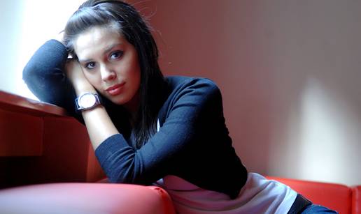 Franka Batelić danas slavi 33. rođendan: Ovako se mijenjala