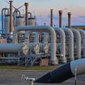 Dužnosnici za energetiku: Ukrajina želi biti glavna ruta za transport ruskog plina u Europu