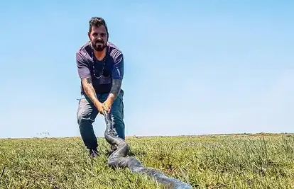 Poznata organizacija prekinula suradnju s blogerom Iličićem, on kaže: Odlučio sam sve objasniti