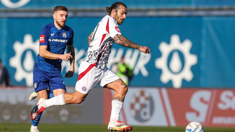 UŽIVO Posljednji 'Vječni derbi' sezone: Poljud rasprodan, goste očekuje paklena atmosfera... 20 pxl 020325 129170094 dowKKW7