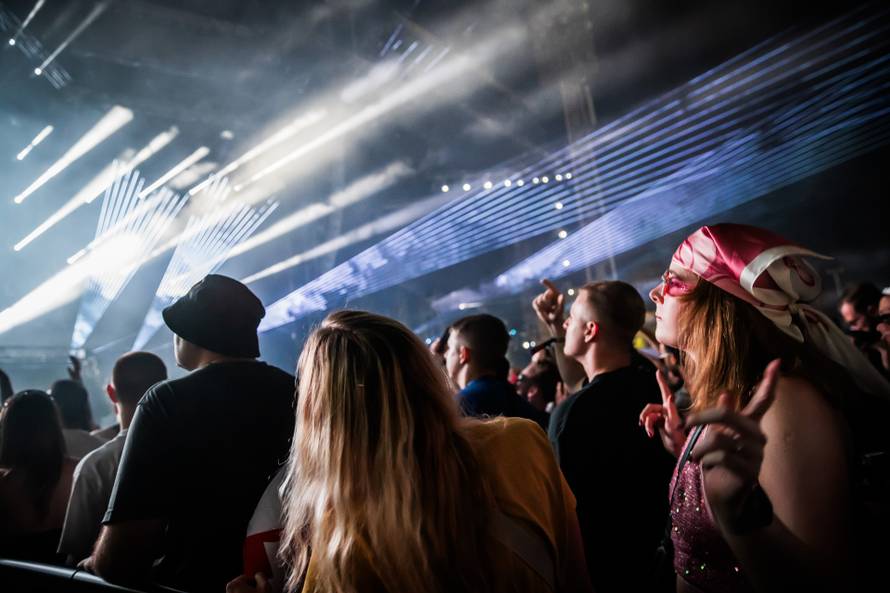 Missing Headline 2025-07-13