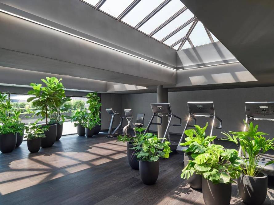 Neredi u Meksiku, Infantino ne bere brigu: 'SP će biti spektakl'