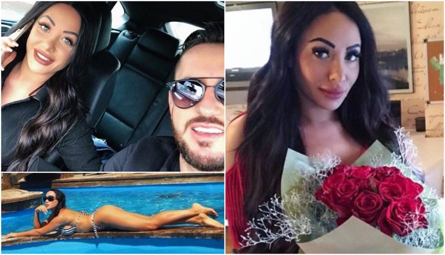 'Nisam se nadala pobjedi u Big Brotheru, a falio mi je dečko...'