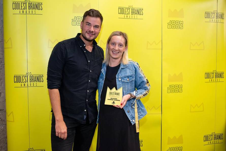 Ovi brendovi su toliko cool da ih obožava i generacija Z!