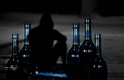Alarmantno upozorenje WHO-a: 'Europa još nije svjesna da je rak povezan s alkoholom...'