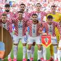 Hrvoje Veji&cacute; o atmosferi unutar reprezentacije: '&Ccaron;im se ekipa skupi, ne treba nabrijavati'