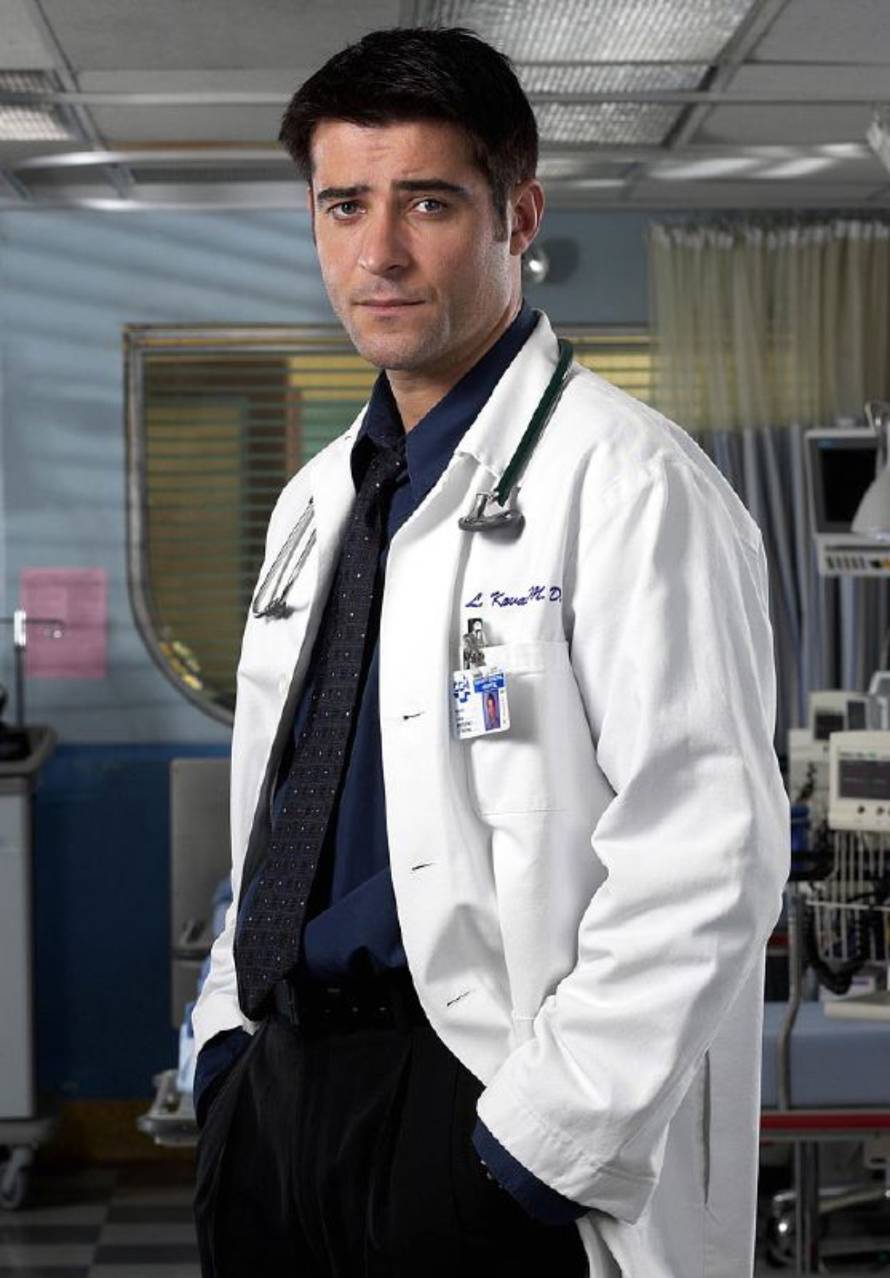 Sve je više naših glumaca koji snimaju strane filmove i serije