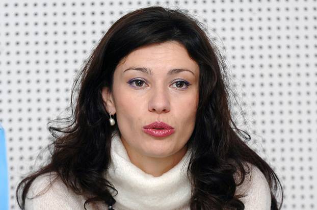 Sisak: Konferencija gradskog HSP-a dr. Ante Star?evi? o aktualnim politi?kim pitanjima