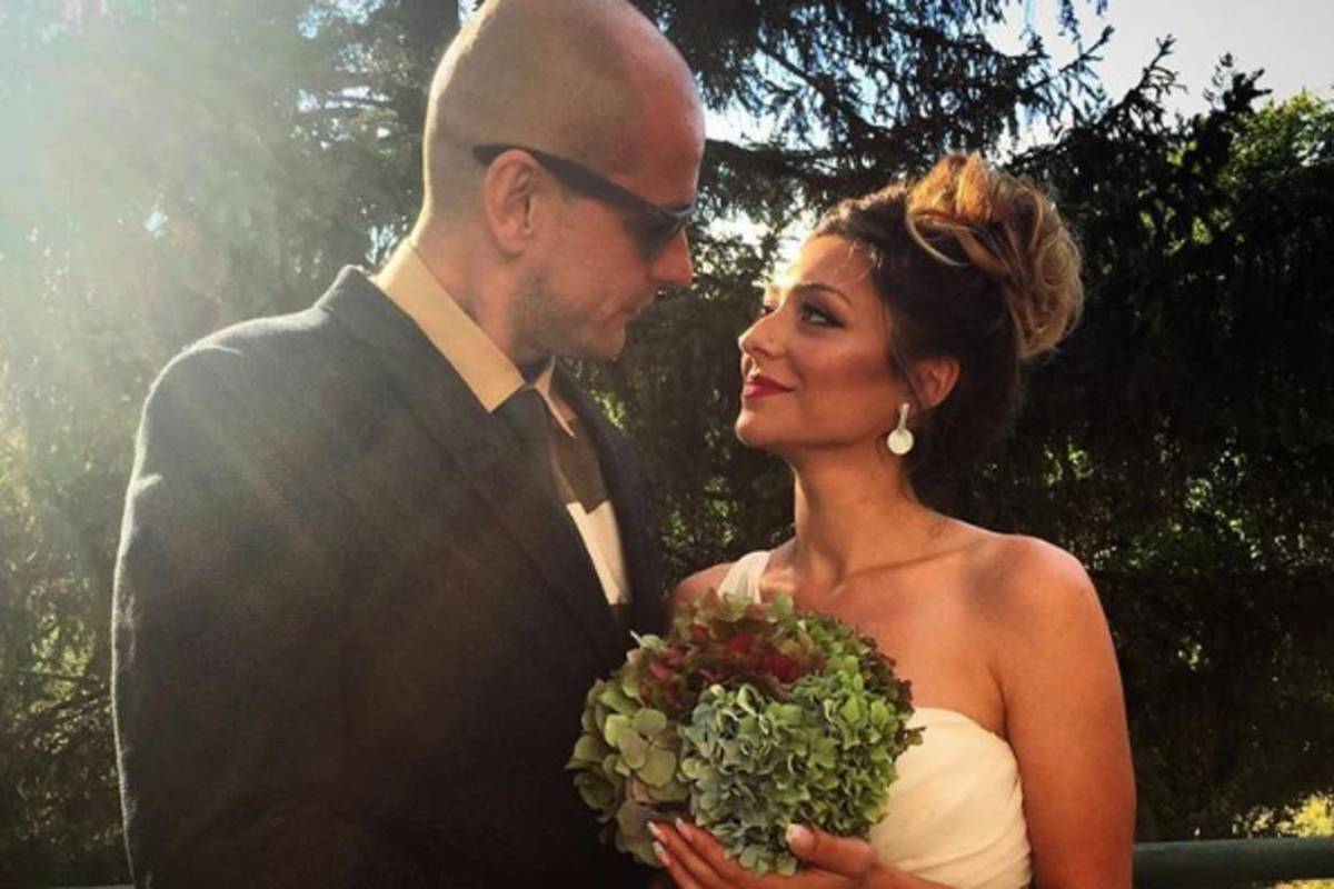 Trudna sa sinom osvojila zlato pa umrla: Mališi ćemo pričati kako mu je mama bila posebna