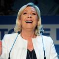 Marine Le Pen se povlači iz stranke, želi biti predsjednica