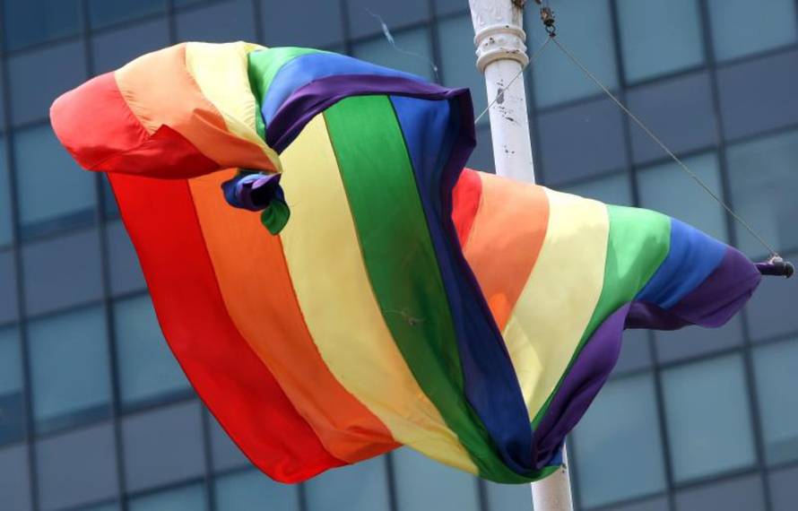 Sanjin Strukić/PIXSELL