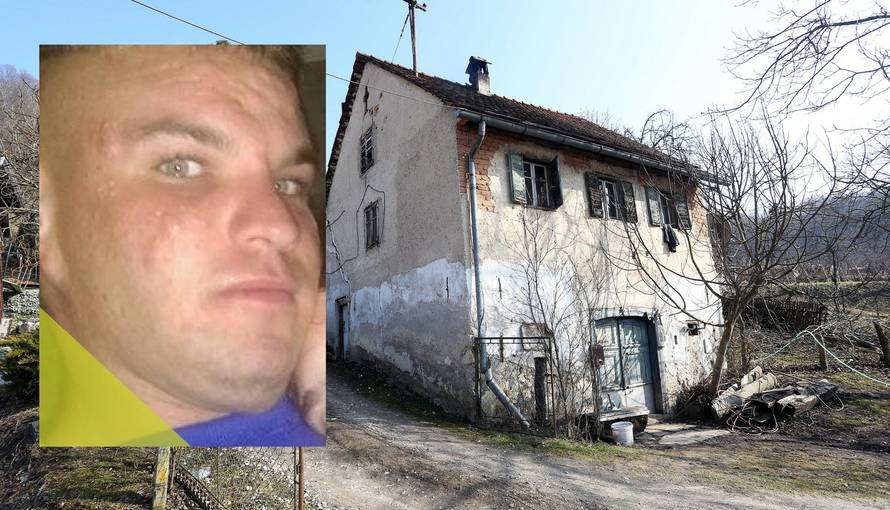 Psiho: S prijateljem je satima brutalno mučio žrtvu i snimao