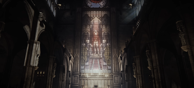 FOTO 2026. će biti ludnica za gamere! Stižu nam GTA 6, Fable, Wolverine i još gomila igara