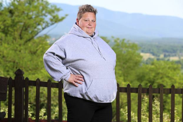 FOTO Kakva transformacija! Evo kako kandidati iz Života na vagi izgledaju nakon 'make-overa'