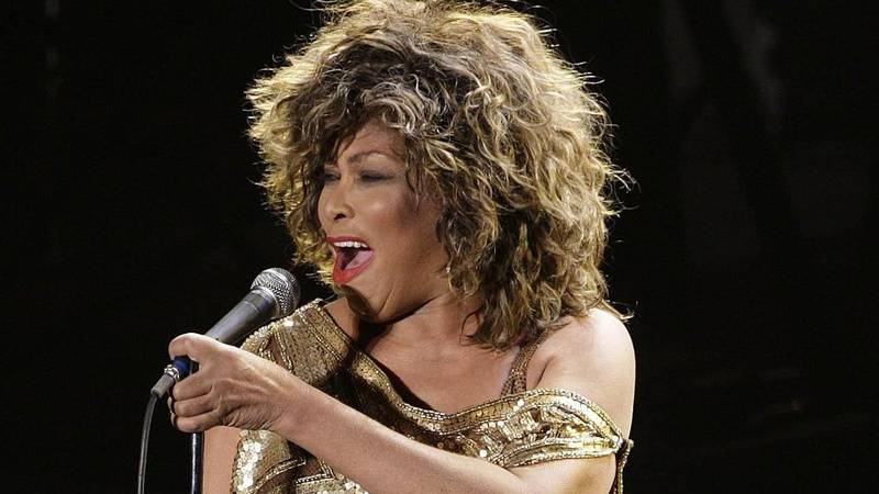 Tina Turner preminula je prije tri godine: Život ju nije mazio, s bivšim mužem prošla je pakao