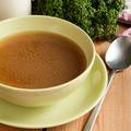 Sve blagodati juhe od kostiju: Bogata je kolagenom, prepuna proteina i odlična za lijepu kožu