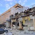UNICEF: 'U Ukrajini je uništeno više od 1000 škola u ratu'