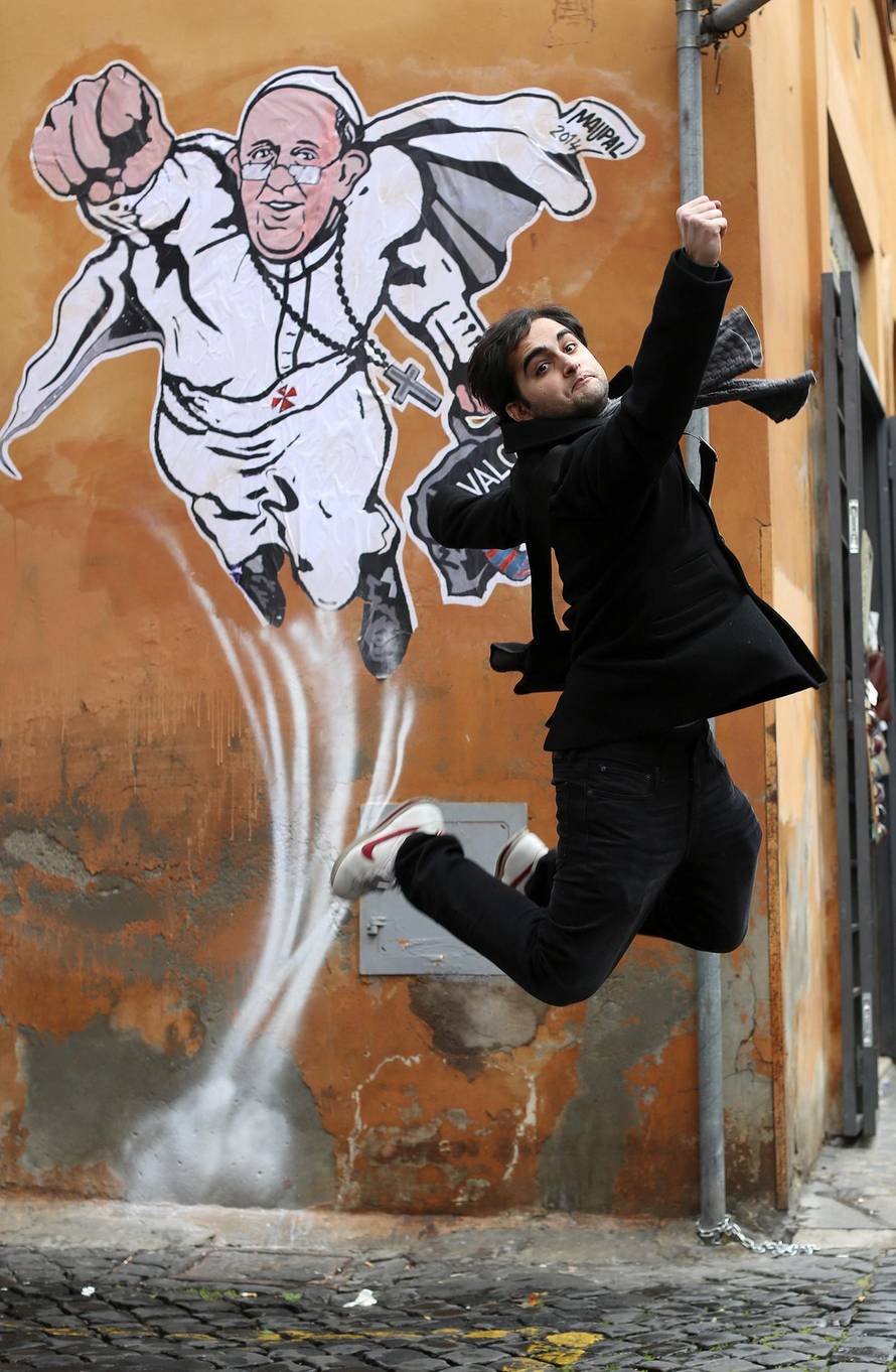 REUTERS/PIXSELL