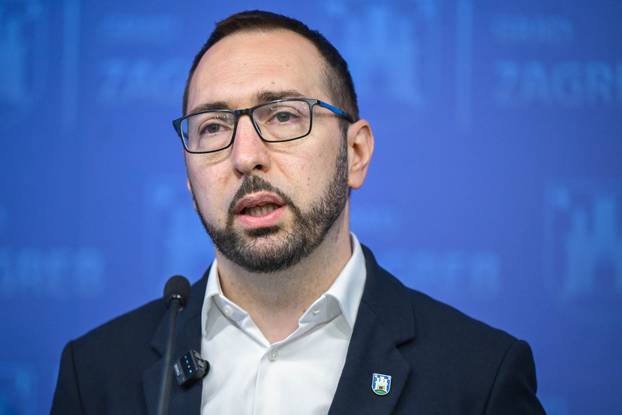 Predstavljena nova kapitalna ulaganja u kulturnu infrastrukturu grada Zagreba