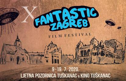 Filmovi stižu i u Kino Tuškanac