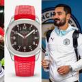 FOTO Koje satove nose igrači? Mbappé je vjeran jednoj marki, a CR7 je nosio najskuplji Rolex!
