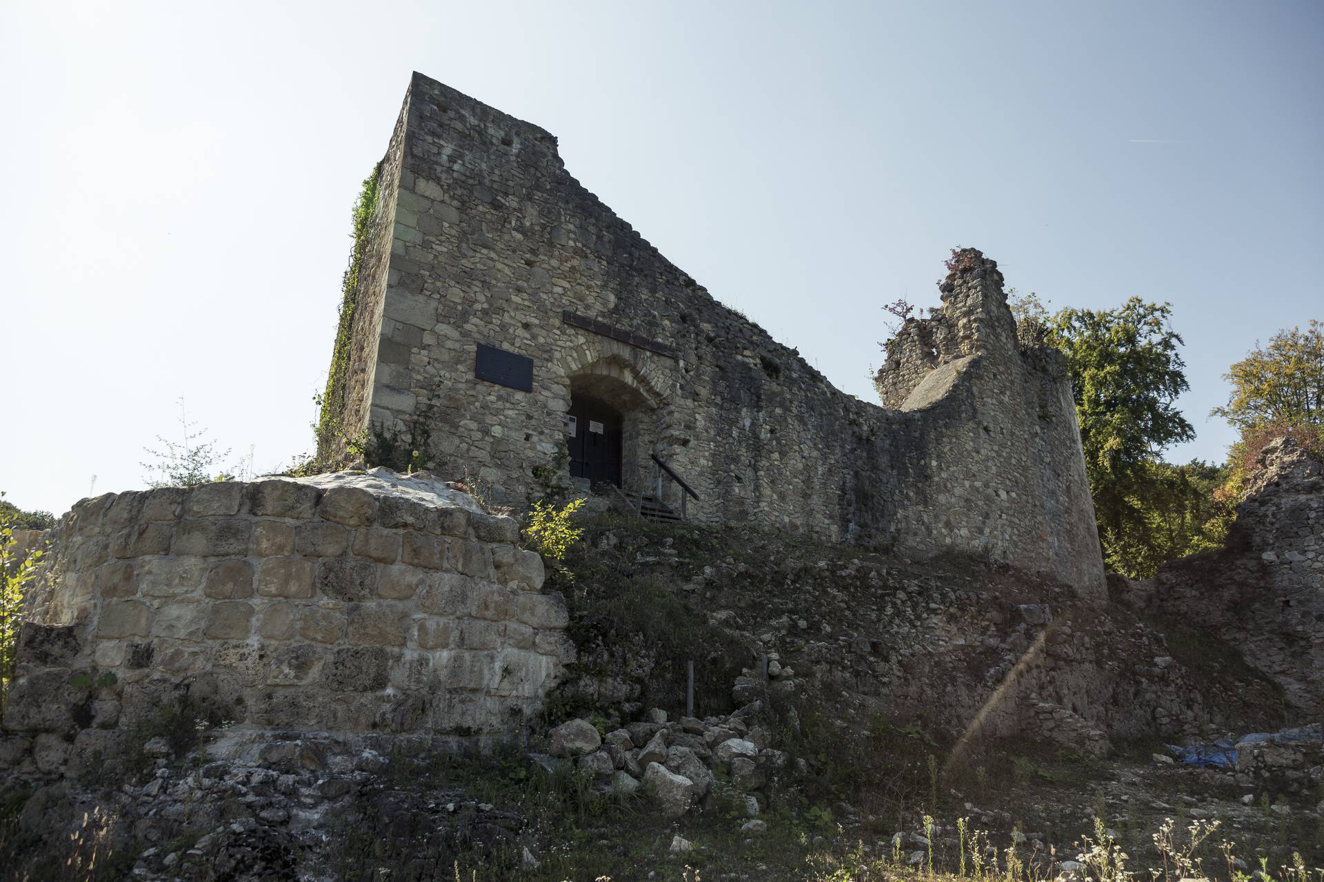 Destinacijska preporuka pokraj Zagreba: Zelinska vinska cesta i Muzej Sv. Ivan Zelina