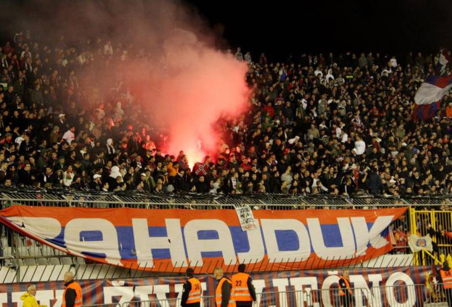 Ivana Ivanović/PIXSELL