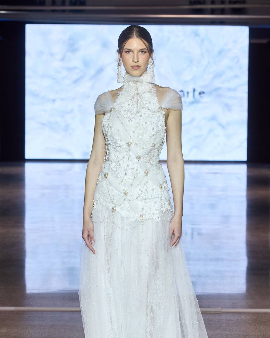 Zadar Cruise Port ugostio 12 dizajnera i oduševio publiku!