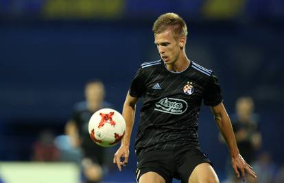 Dani Olmo ide na Euro, a Marco Asensio i Rodri odbili izbornika