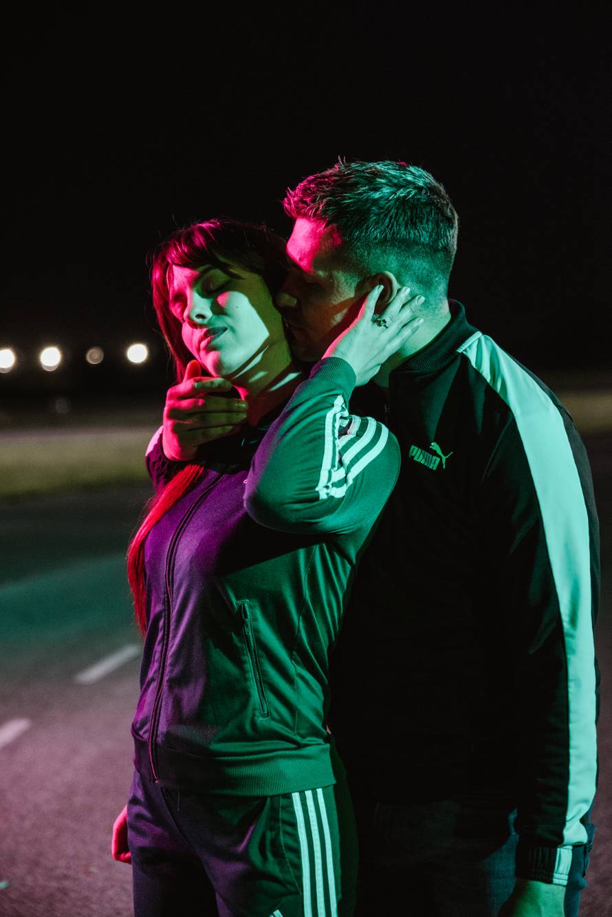 Zvijezde filma „Balkanika: Tamna strana“ stižu u CineStar – od 24. travnja u kinima!