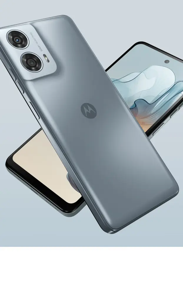 FOTO Mobiteli koje možete nabaviti za manje od 200 eura