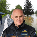 Damir Trut: Aktivna obrana od poplava vodi se u dvije županije