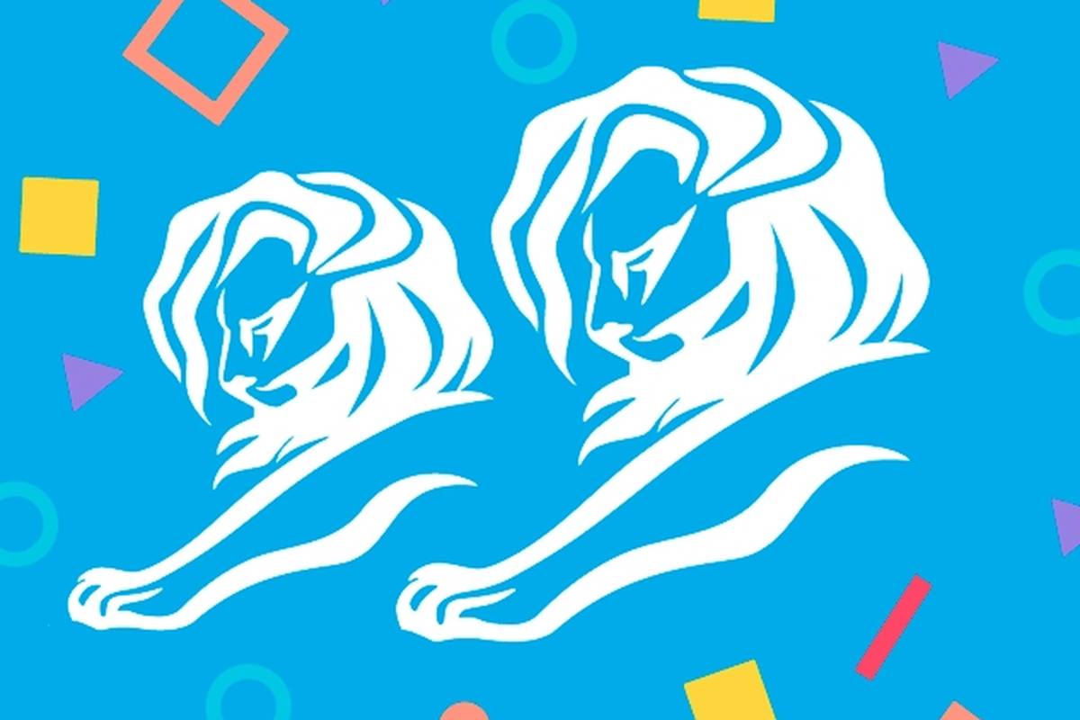 Vrhunski mentori dolaze na Young Lions School u Rovinju
