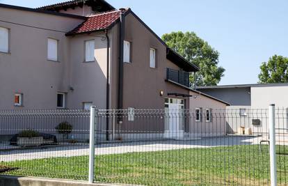Policija upala u dom za starije i našla zatočene radnice! Vlasnica im prijetila, nadzirala ih obitelj