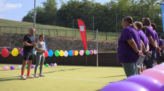 FOTO Izgubila 45,5 kilograma! Ovako izgleda Marija iz 'Života na vagi' nakon transformacije