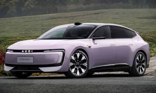 Was ist das?! Novi Audi za samo 30.000 eura? No postoji caka