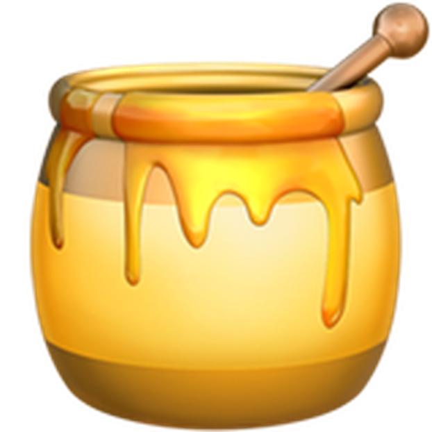 Znate li što šaljete? Evo koje sve kombinacije emotikona znače seks, čuvajte se sklopljenih ruku