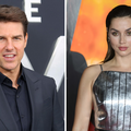 Tom Cruise kao bankomat: Više od 10 tisuća eura platio da mu djevojka stigne na aerodrom...