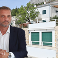 Imaju kuću, vilu i stan, ali šef Hrvatskih cesta živi kod mame: 'Tu sam proveo i dio mladosti'
