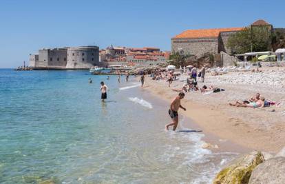 'Hrvatska, puna života': Novi slogan za promicanje turizma