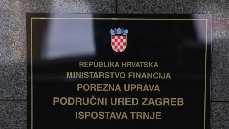 Nadzor fiskalizacije: Porezna pojačava kontrole za Uskrs