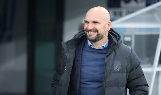 Sopi&cacute;: Mo&zcaron;ete pisati &scaron;to ho&cacute;ete, ali ja i dalje pri&ccaron;am hrvatski