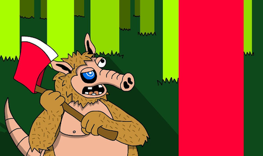 Samo 3 tjedna do lansiranja: Snorter Token ICO premašio 4,15 milijuna dolara