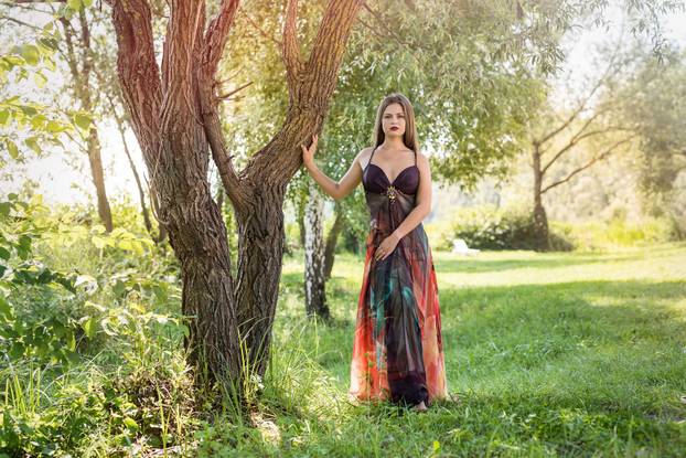 FOTO 12 stvari koje žene vole nositi, a muškarcima su odbojne