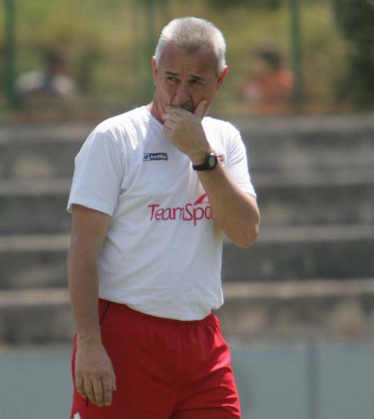 Ivo Čagalj